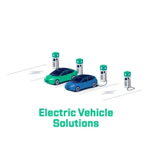 Bournemouth Solar Quotes - electric vehicle solutions