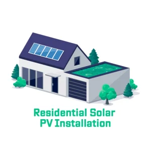 Bournemouth Solar Quotes - Residential Solar