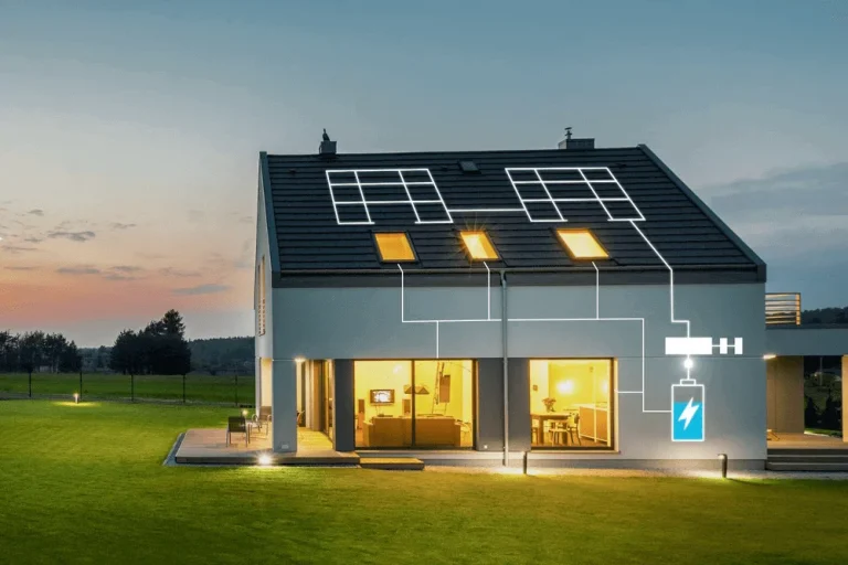Bournemouth Solar Quotes - Battery Solutions