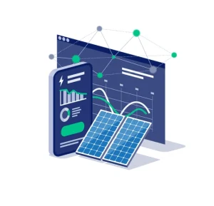 Bournemouth Solar Quotes - Stay Informed