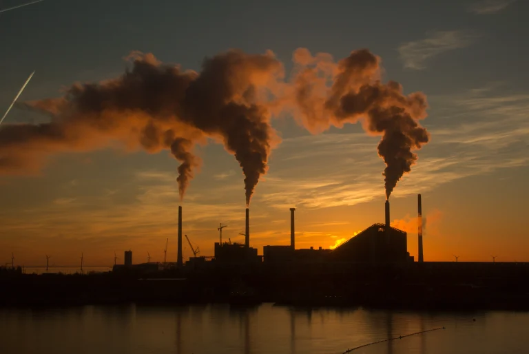 Bournemouth solar quotes- Fossil Fuels