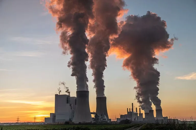 Bournemouth Solar Quotes - Fossil Fuels
