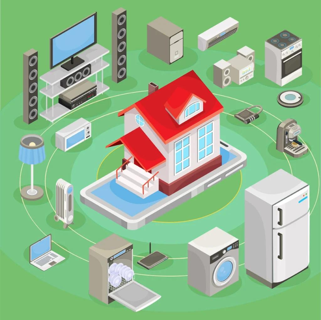 Bournemouth Solar Quotes - Home Appliances