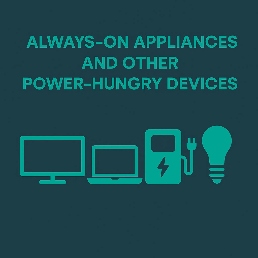 Bournemouth Solar Quotes - Hungry Devices
