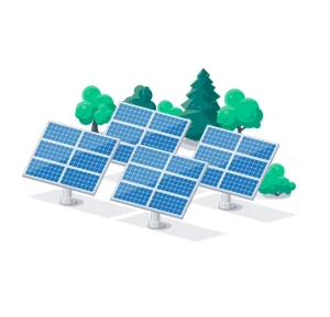 Bournemouth Solar Quotes - Solar Panel Installation
